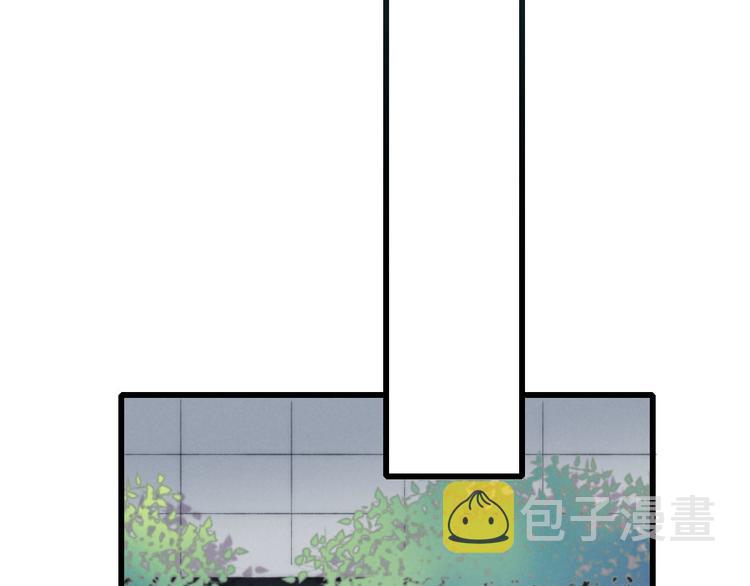 第46话  生气不如去吃饭28
