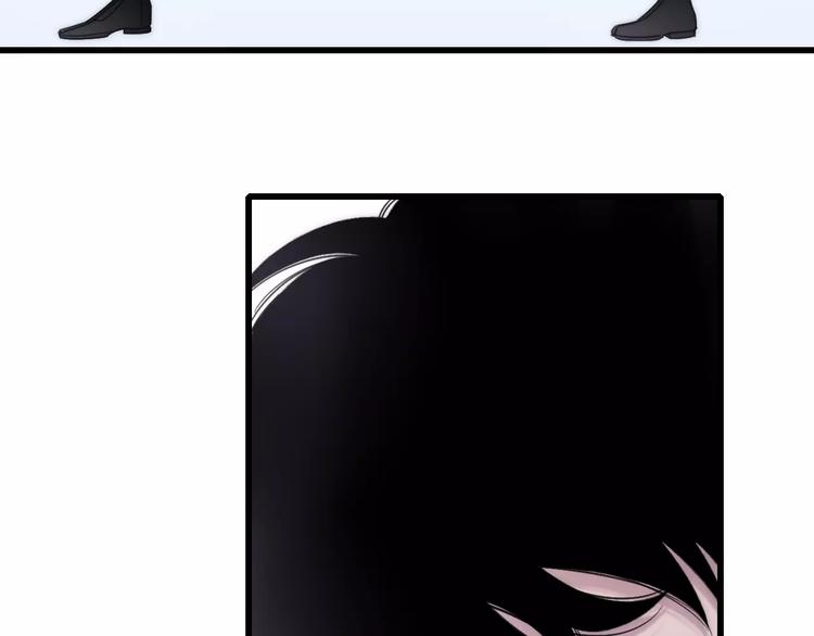 第17话 心跳158