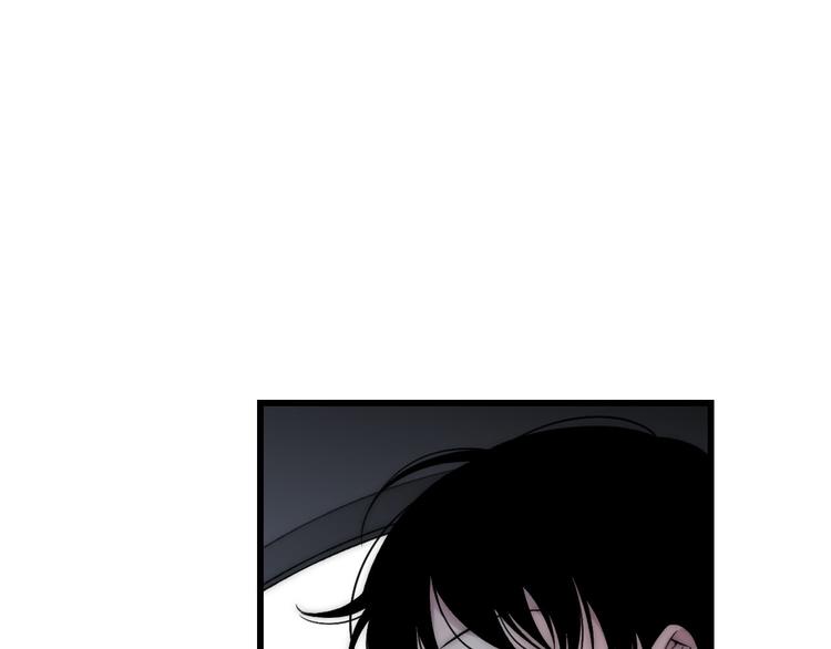 第38话 我也会记仇的24
