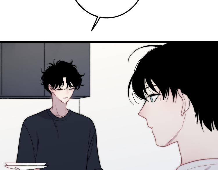 第37话 你还太嫩了44