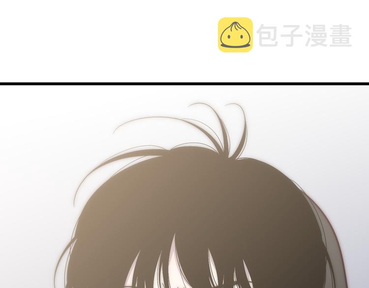 第55话  争吵16
