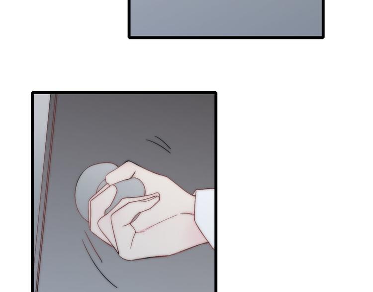 第40话 我舍不得你走60