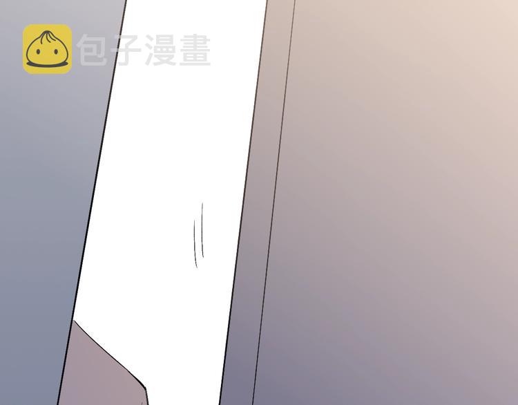 第97话  葬礼12