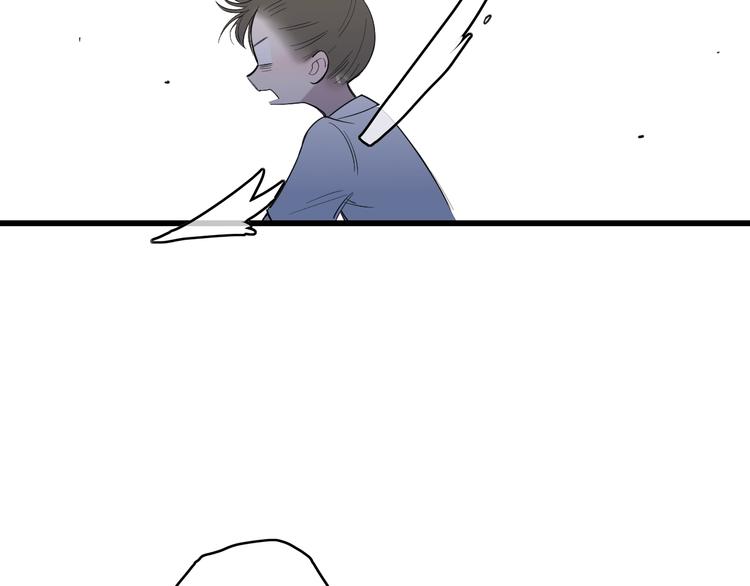 第84话  漫漫追梦路39
