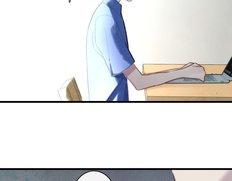第67话  孩子气36