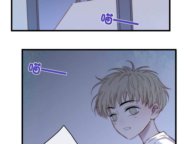第64话  钢琴55