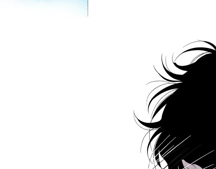 第102话  我走了70