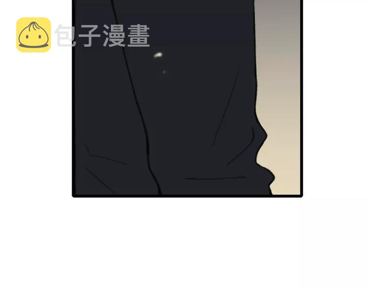 第11话 对不起69