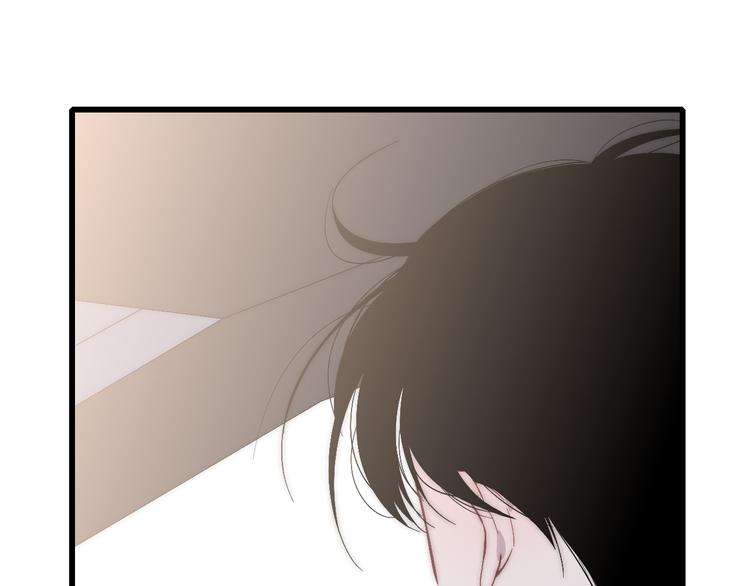 第53话  隔阂61