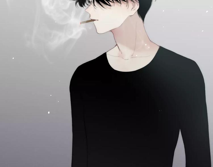 第13话 你为何这样对我2