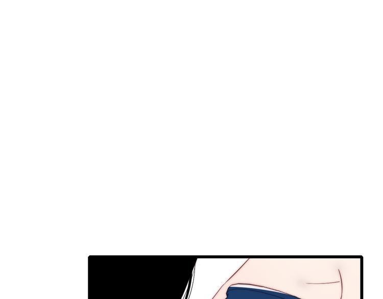 第56话  用身体感谢你？49