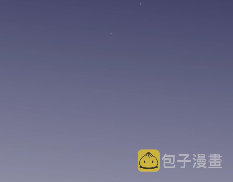 完结篇  续写103