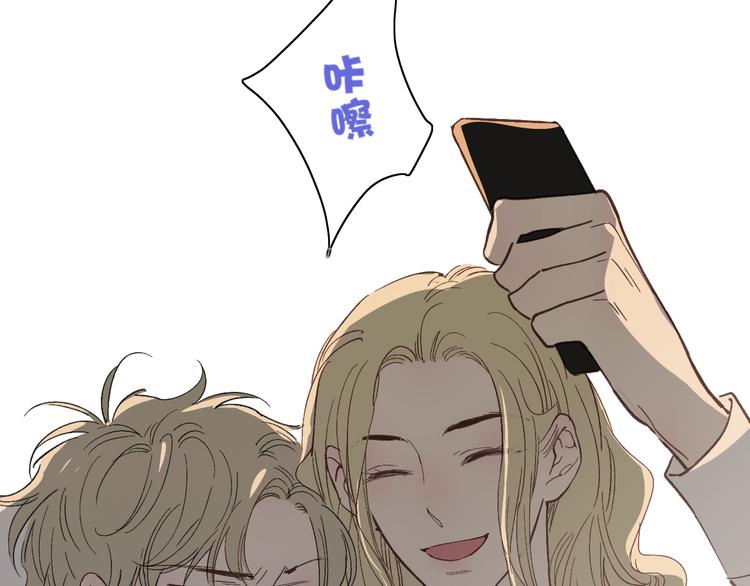 第75话  照片49