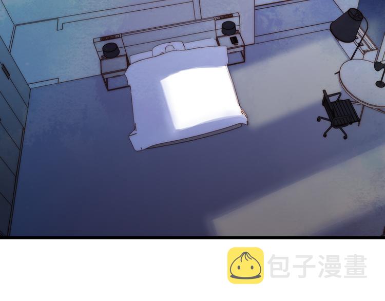 第64话  钢琴51