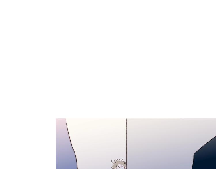 第99话  斯人已逝21