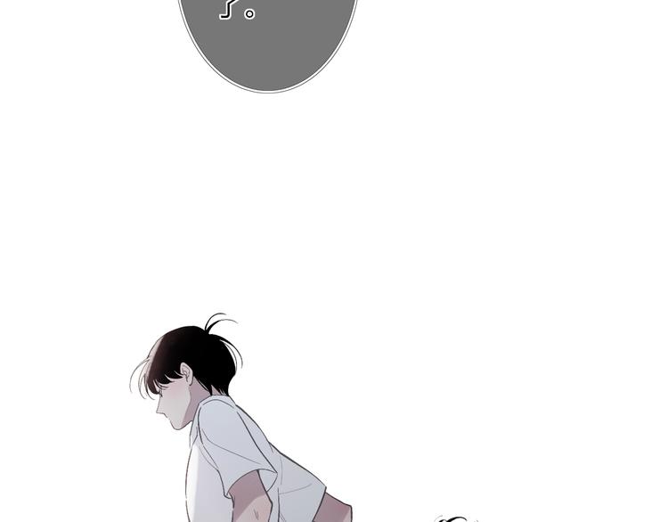 第82话  我错过了什么？14