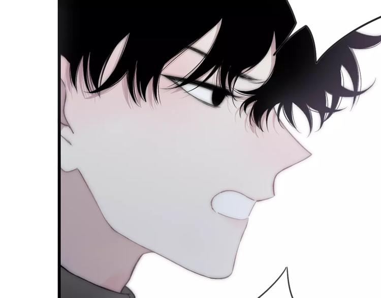 第17话 心跳165