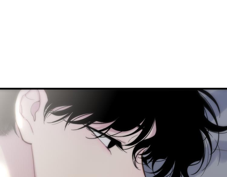 第66话  同居生活24
