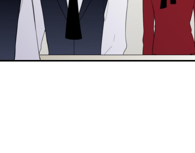 第35话 找个地方聊聊？119