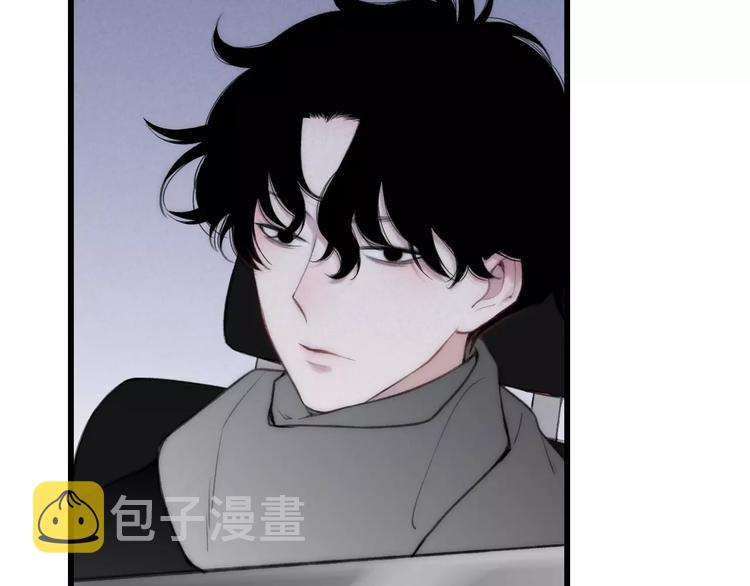 第14话 舍不得又能怎样134