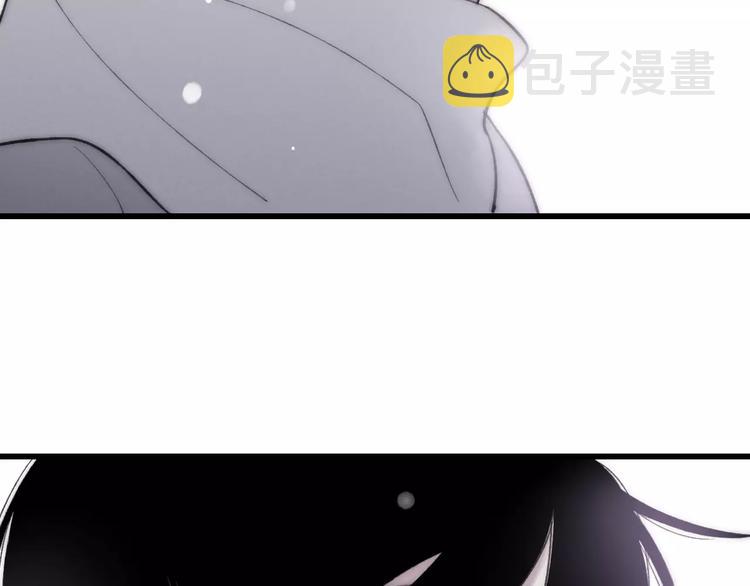 第16话 我已经无法放手了90