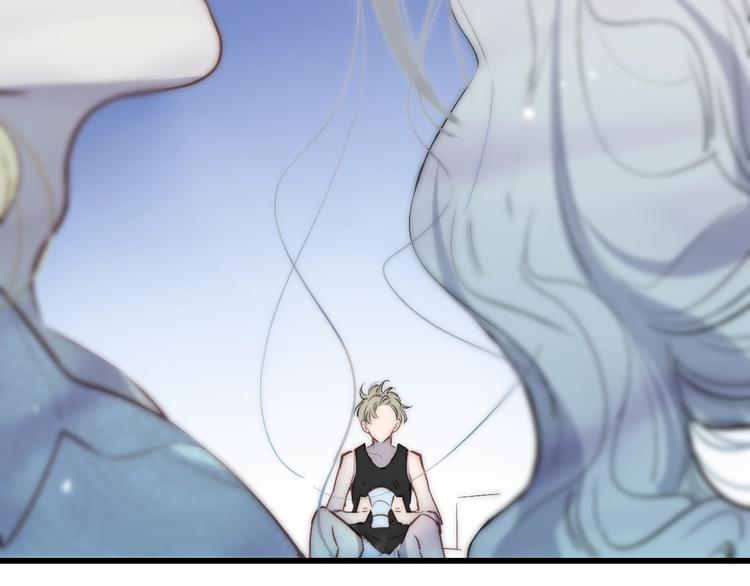 第74话  一瞬间的心动45