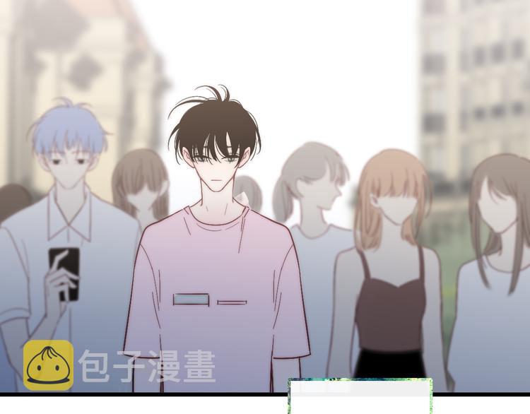 第55话  争吵45