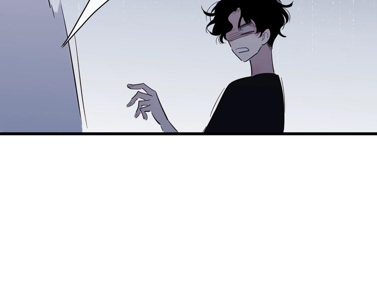 第85话  投篮比赛50