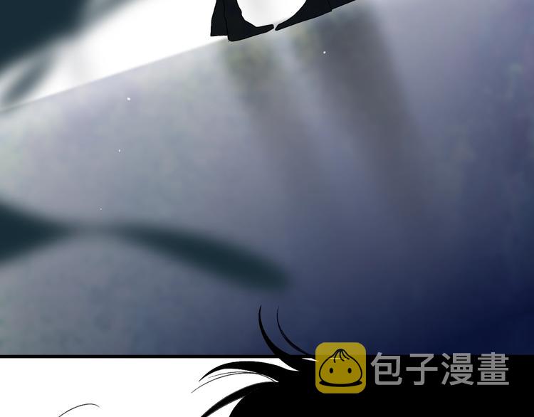 第102话  我走了78