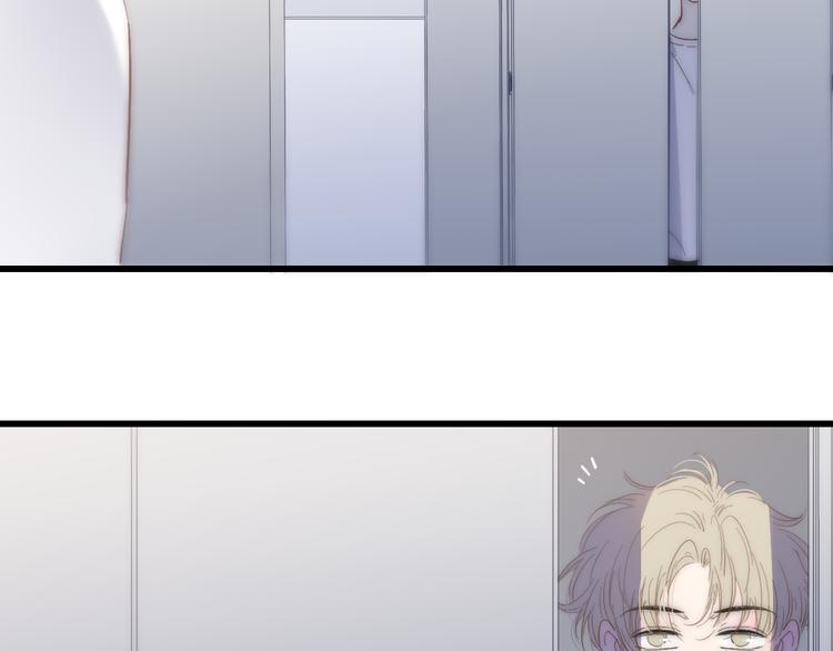 第62话  最好的礼物67