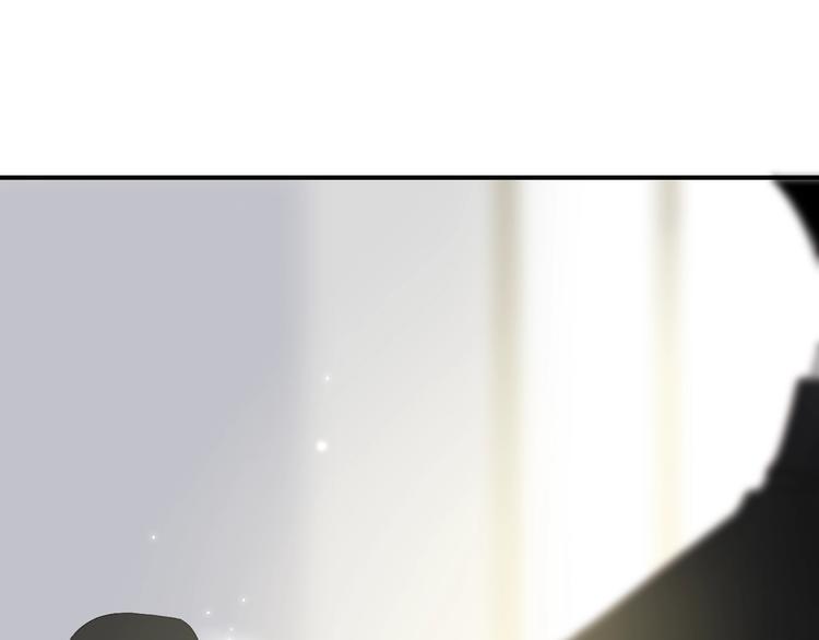 第96话  天使！43