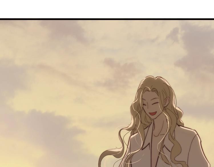 第75话  照片34