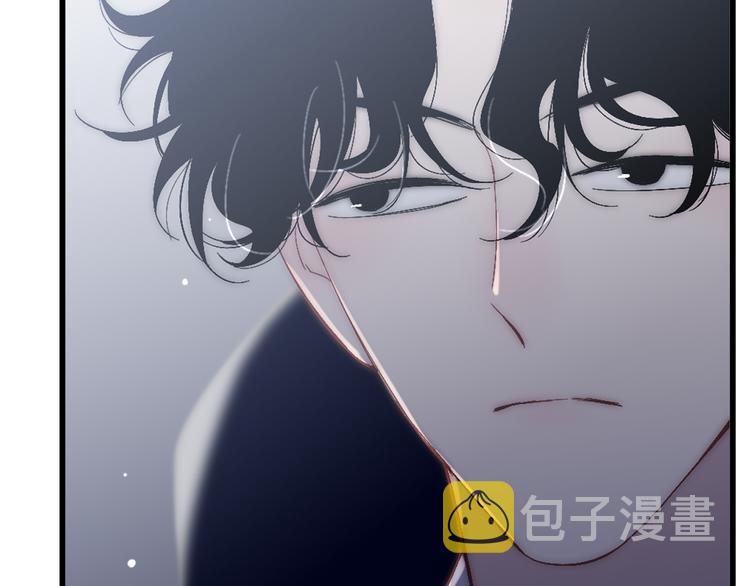第52话  看看我！73