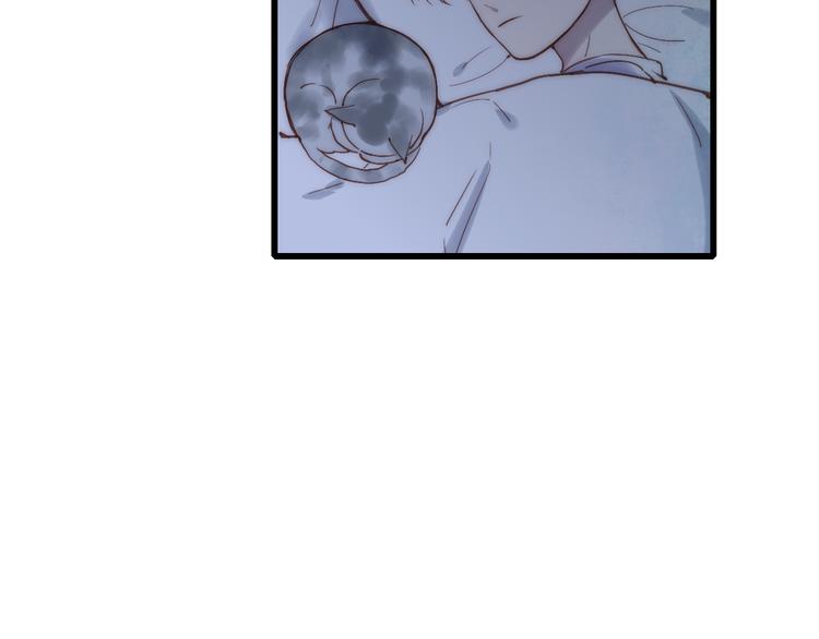 第64话  钢琴64
