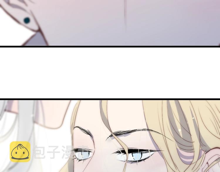 第74话  一瞬间的心动55