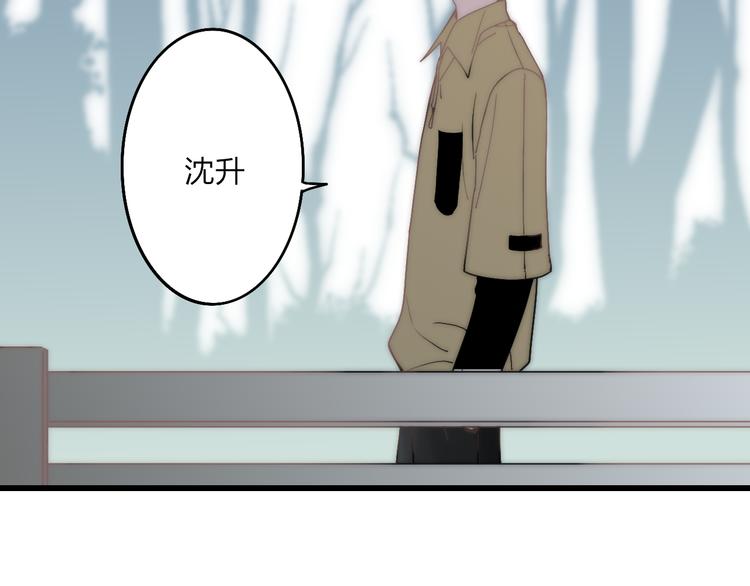 第30话 好叔叔和坏叔叔35