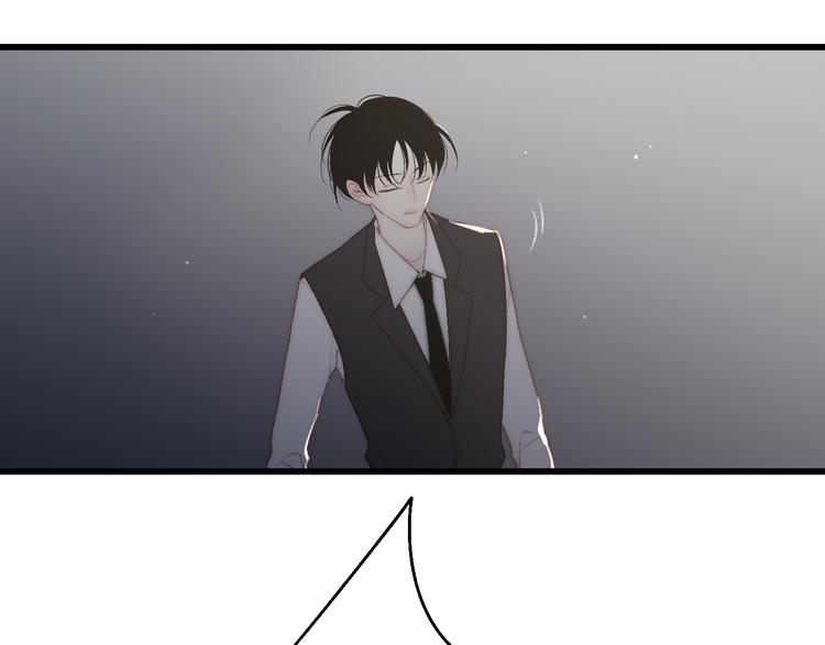 第51话  总比一个人好45