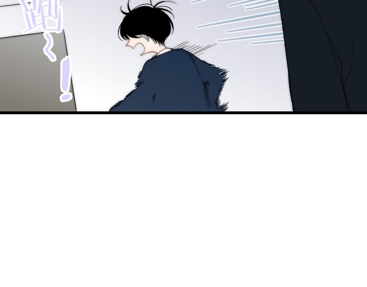 第40话 我舍不得你走23