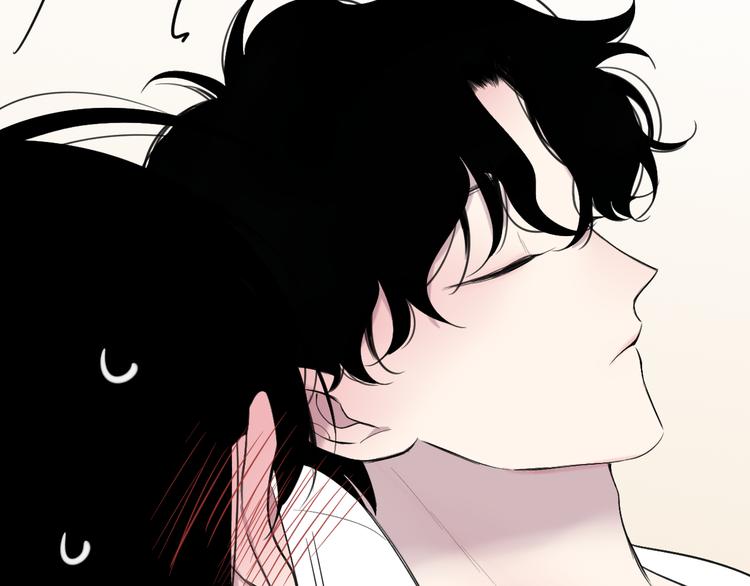 第34话 一起回去吧104