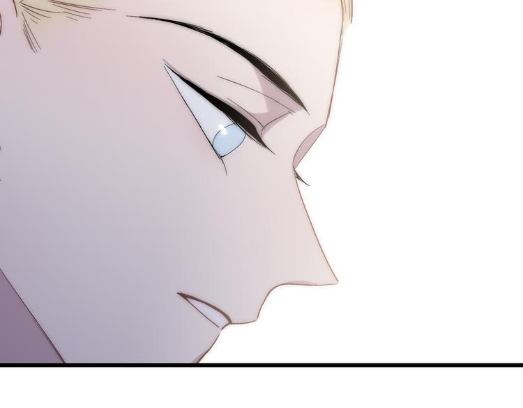 第58话  无法拒绝62