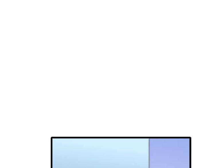 第19话 水族馆约会120