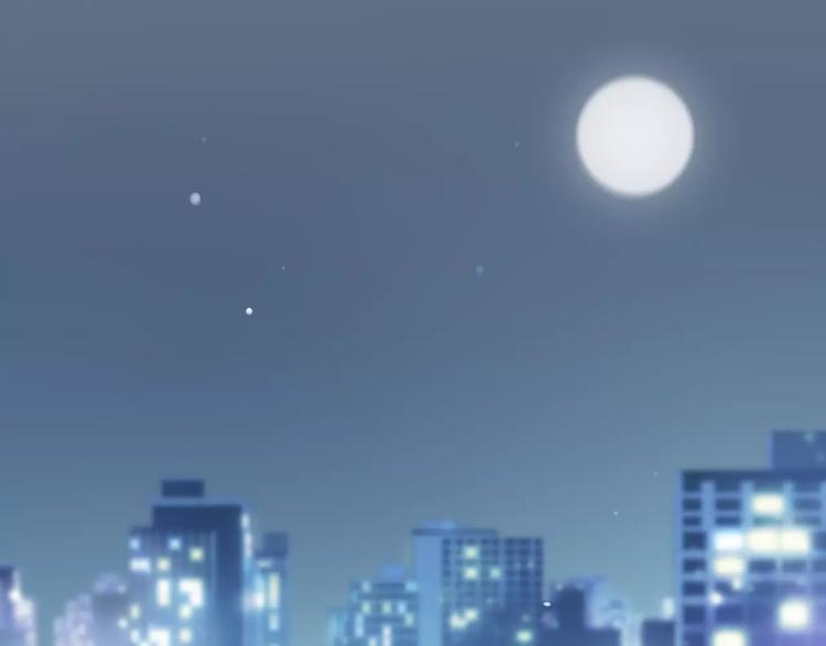第25话 哥哥143
