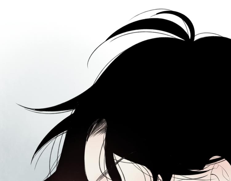 第5话 陪伴117