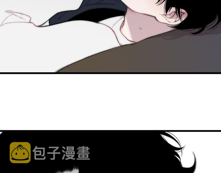 第37话 你还太嫩了106