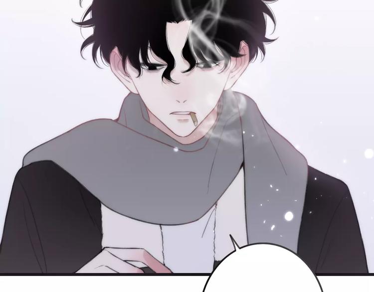 第14话 舍不得又能怎样108