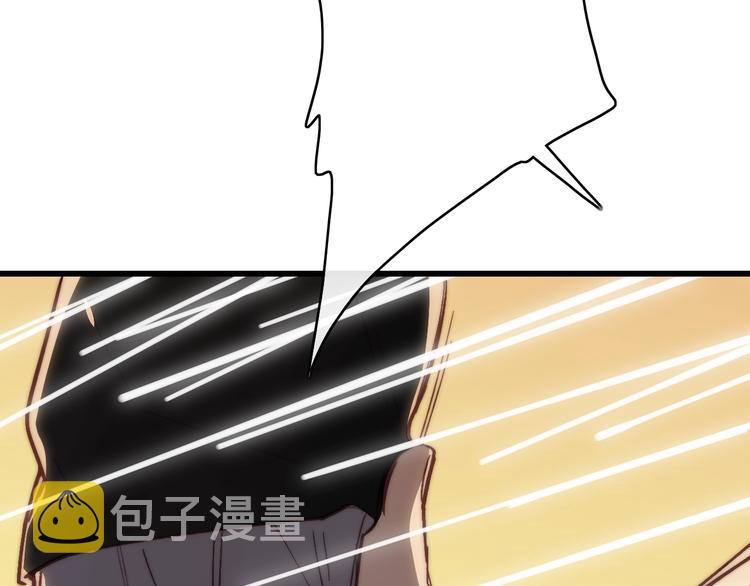 第75话  照片31