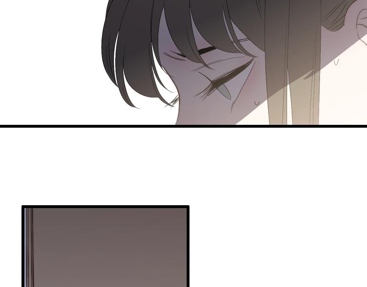 第89话  开窍？50