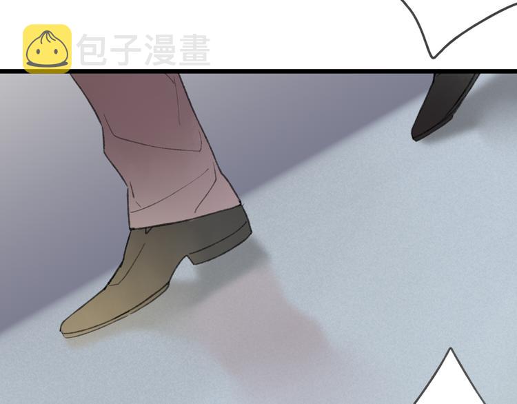 第9话 破裂的感情便无法修补51