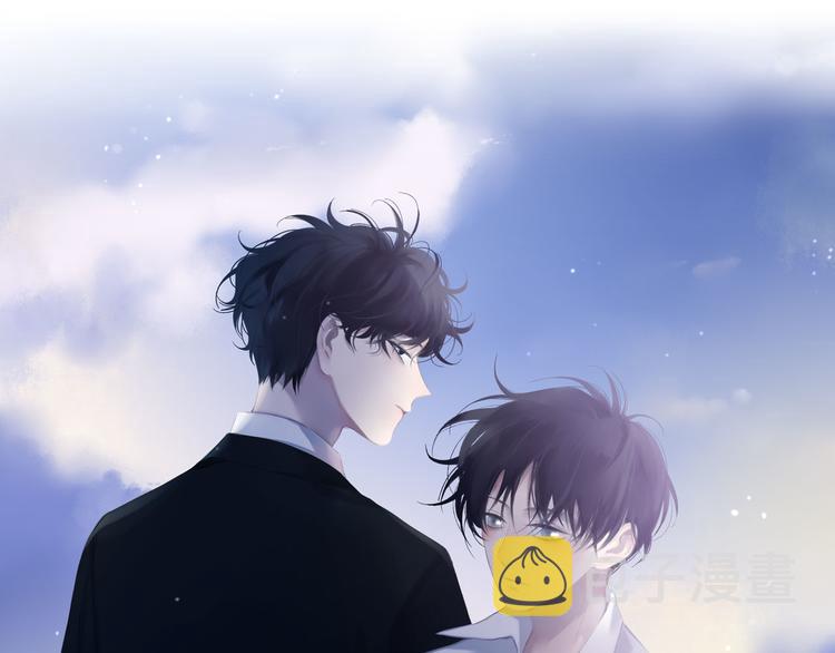 第42话 放他走0
