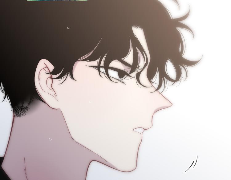 第55话  争吵43
